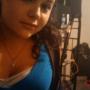 Sarah Conner Photo 45