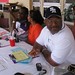 Hollis Allen Photo 12