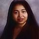Maria Morgan Photo 2