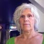 Janet Winslow Photo 14