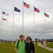 Sherrie Ross Photo 21