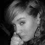 Anna Palmer Photo 14