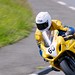 Alan Connor Photo 13