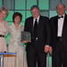 Donna Craig Photo 16