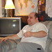 Robert Kuehner Photo 6