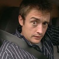 Richard Power Photo 17