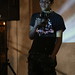 Josh Sternberg Photo 10