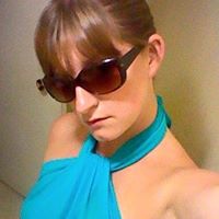 Ashley Robichaud Photo 11