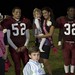 Mark Depriest Photo 12