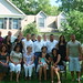 Nancy Horvath Photo 5