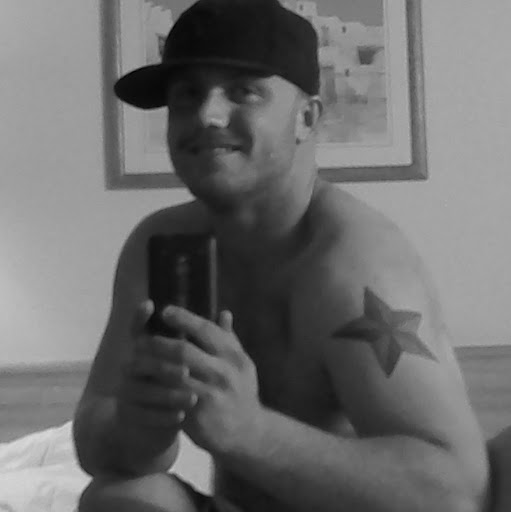 Nathan Shelton Photo 33