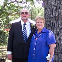 Carol Stout Photo 29