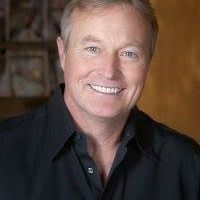 Mark Peck Photo 13