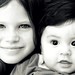 Hailey Andrews Photo 17