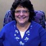 Kelly Barta Photo 6