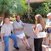 Mitch Jenkins Photo 22