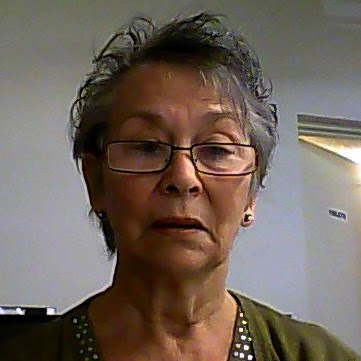Dorothy Wilkinson Photo 12