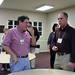 Jeff Rowe Photo 23