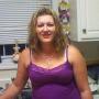 April Mixon Photo 11