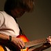 Jean Brown Photo 17