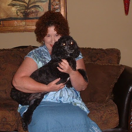 Lisa Kersey Photo 8