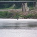 Bryan Hopkins Photo 19