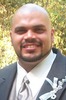David Roman Photo 18