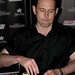 Martin Rowe Photo 25