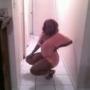 Trisha Mills Photo 29