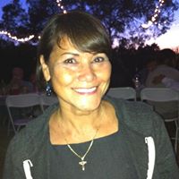 Sandra Jeter Photo 25