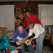 Wallace Denise Photo 19