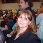 Cheryl Payne Photo 37