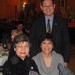 Lori Clements Photo 17