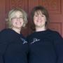 Beth Cain Photo 25
