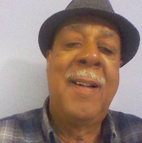 Walter Todd Photo 4