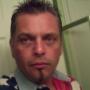 Jeffrey Culp Photo 13