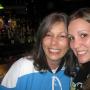 Erica Warner Photo 19