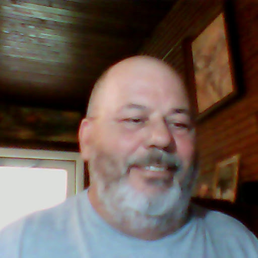 George Mcgee Photo 29