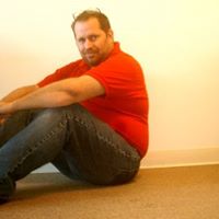 Jerry Butler Photo 5