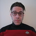 Joshua Nix Photo 21