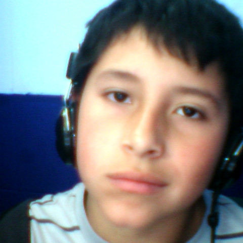 Jeronimo Rodriguez Photo 27