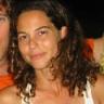 Shelly Stone Photo 22