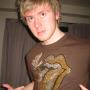 James Livingston Photo 16