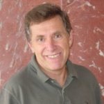 Robert Libby Photo 1