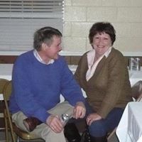 Sherry Conner Photo 17