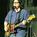 James Caceres Photo 10
