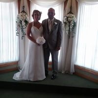 Paulette Wagner Photo 20