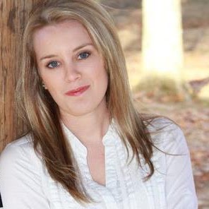 Heather Boykin Photo 33
