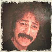 Eric Paisley Photo 14