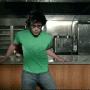 David Chavarria Photo 13
